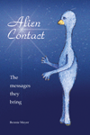 Alien Contact