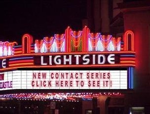 Lightside Theater