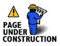 Under Construction